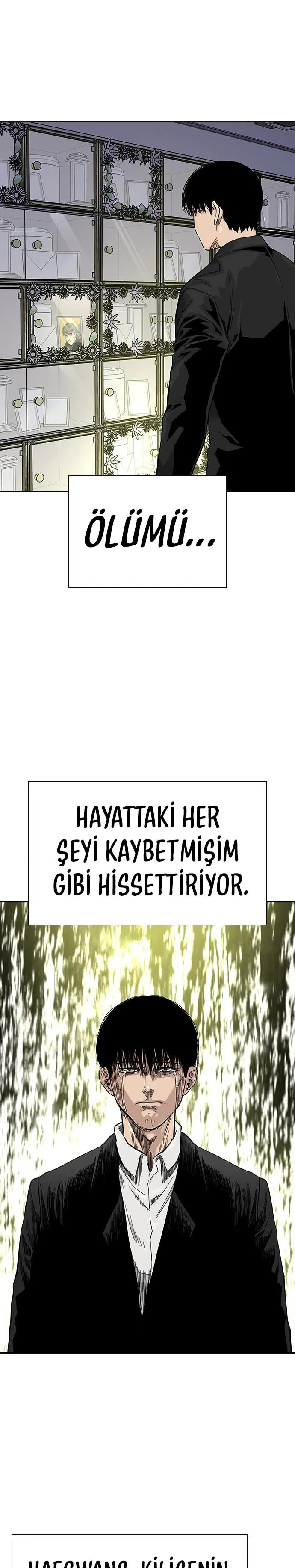MzYwMUpXNFlCMVRFQzVEMA.vTkT50TDqRwXpChJi9HMRqY3LN24H2c5ZNVu 51R7Uo