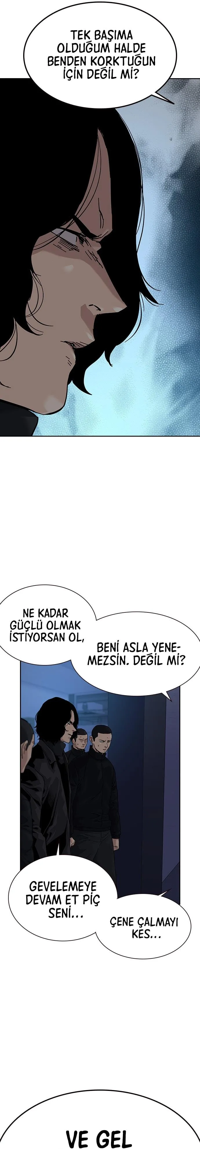 MzYwMUpXNFlCMVRFRkVTNg.r4jENF