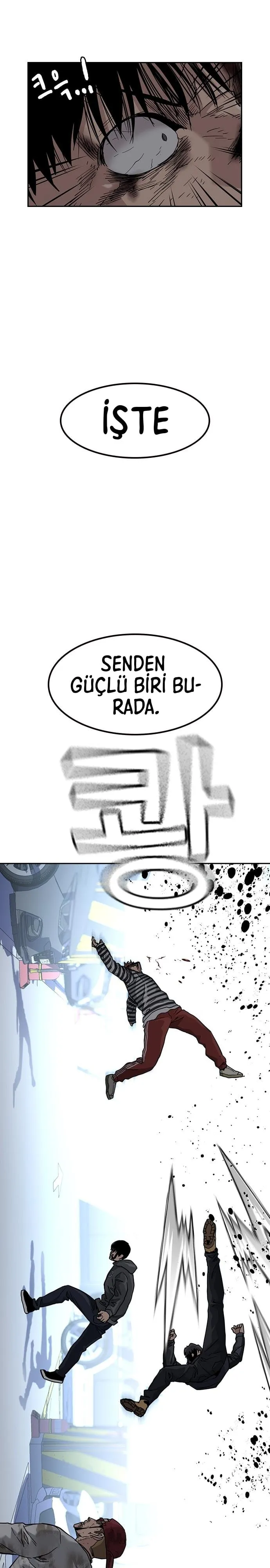 MzYwMUpXNFlCMVRFSFlYMg. VND2pFVaJsKCFdwahBo34LgR0ZnrLI5r8NTXSys4vE