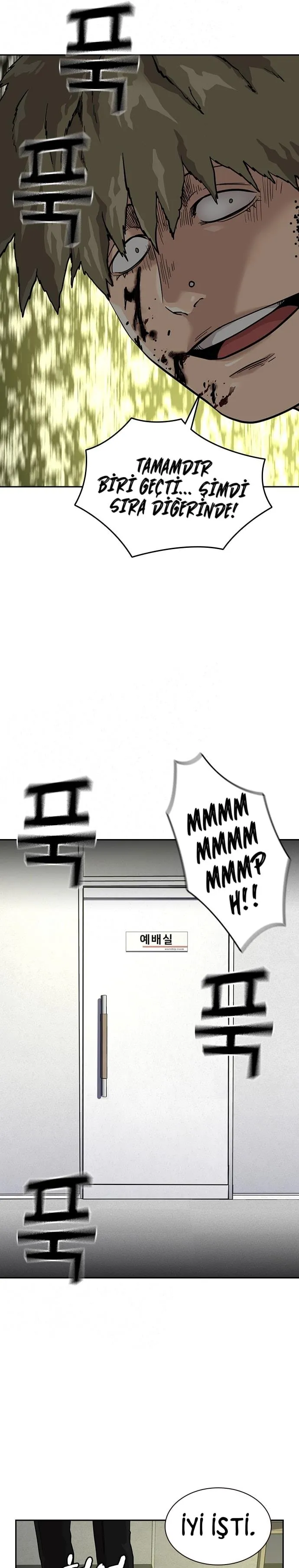 MzYwMUpXNFlCMVRFSjlTOA.GiwPm5z4WuIojX2aPgvCpSJq R2wZWAjrQcIdI937iA