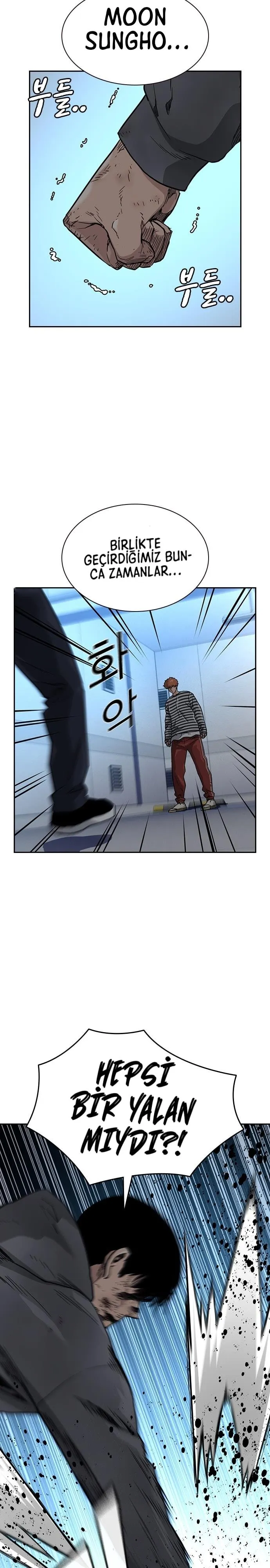 MzYwMUpXNFlCMVRFU0U0VA.GNmRkeZ