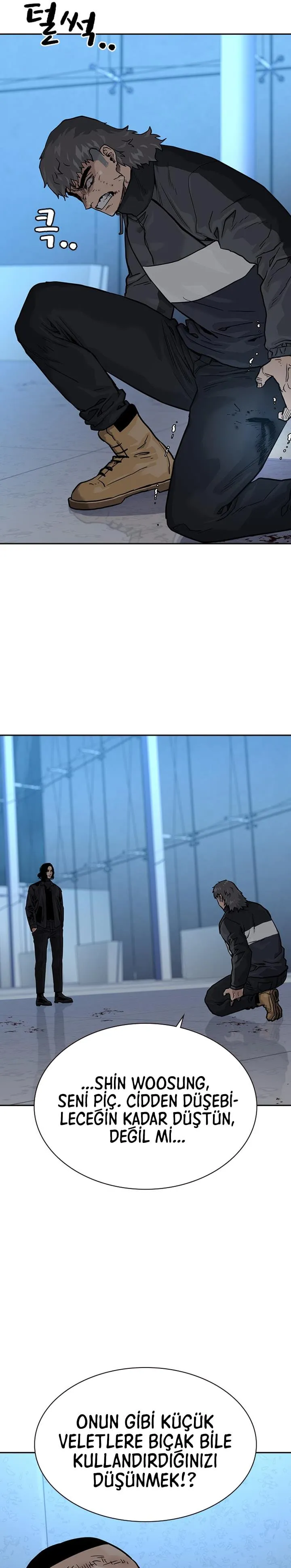 MzYwMUpXNFlCMVRFV0NHUw.SROgCHwRMsNWa UzhO9E Ql2z0cgVcgpYv9d m9d28c
