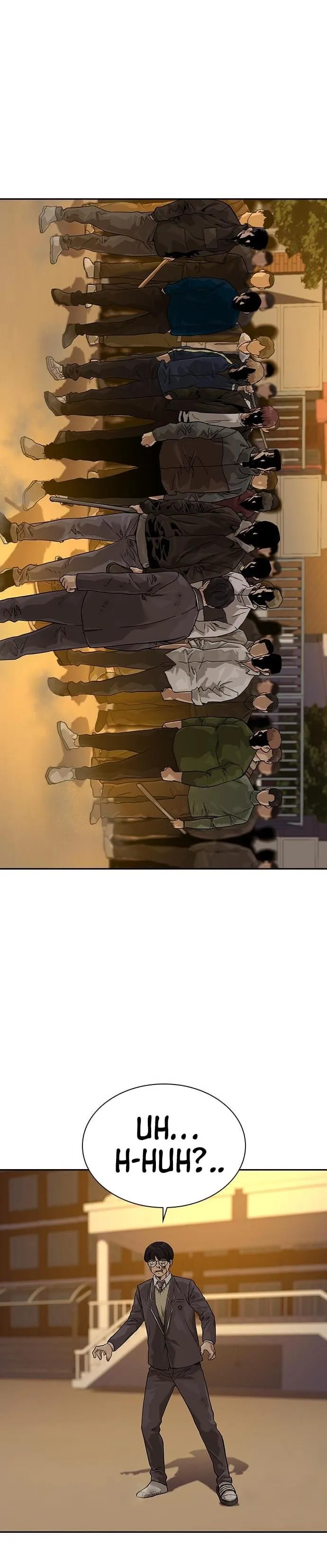 MzYwMUpXNFlCMVRFWDdKWg.TpSYa28StK y8HXT VhNnetzT2u92Y5mH MFZ17Kt44