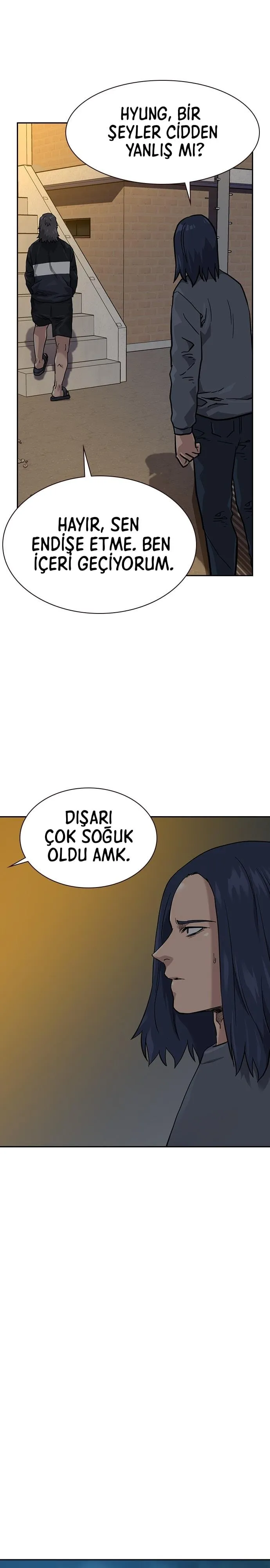 MzYwMUpXNFlCMVRFWEc1UA.SrGXR58jFHss0uoGKoNLIk51dI K6BTE3fVVfbTHctE