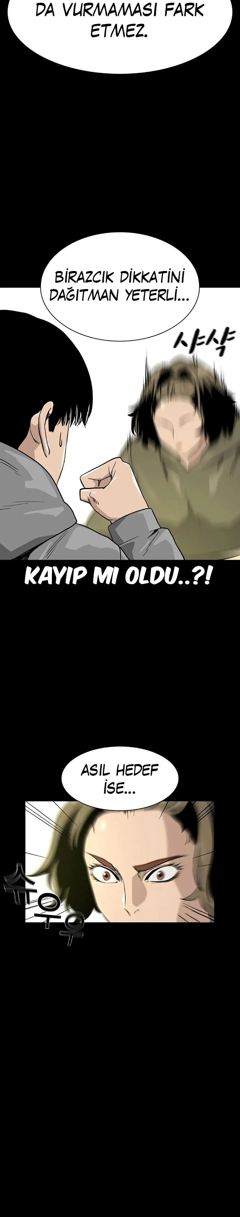 MzYwMUpXNFlCMVRGNE5ZRw.K9wn0Z59ipnmfn3SmIF3sI8GcffT6sX6ubFzHO4C3KY