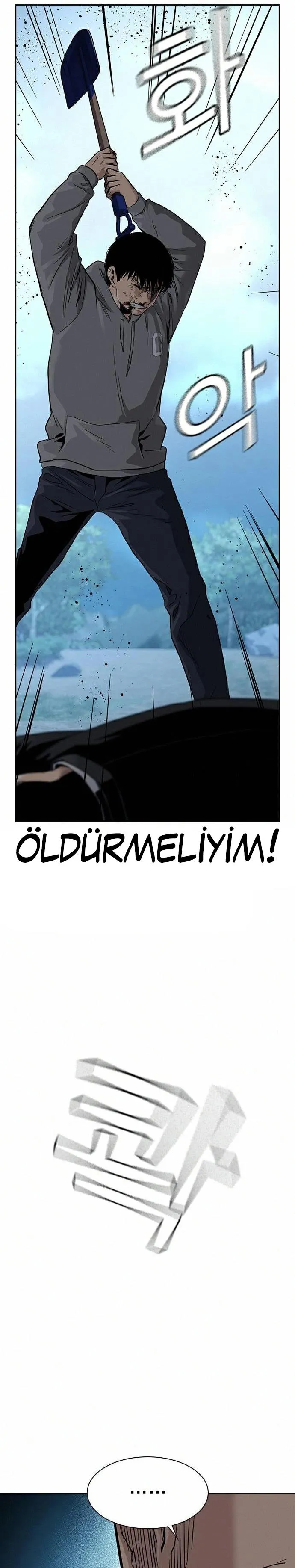 MzYwMUpXNFlCMVRGR0ZENw.espRME4F yRmddu9YN4Eh5p94Y1hxZ SWdPDO08kHQk