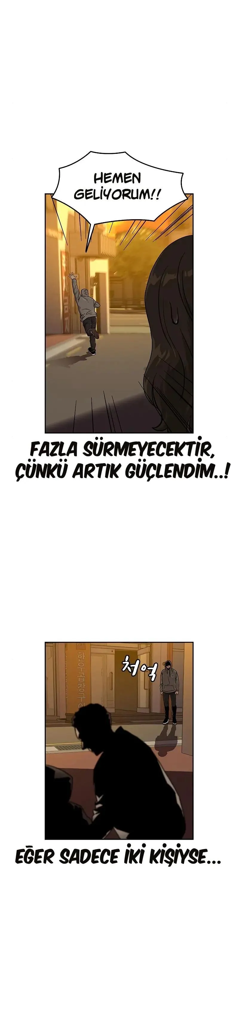 MzYwMUpXNFlCMVRGRlNWNg.fW1 iIE9nC3yYPrmRjX9tQHlUz1