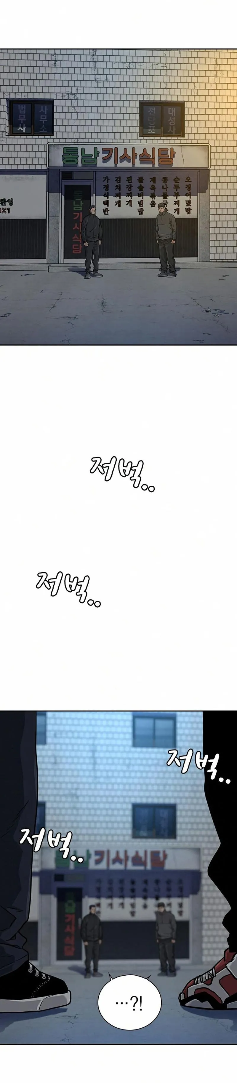 MzYwMUpXNFlCMVRGSDM4RQ.CZ8Qd6uUSGZLvfy74DSlomyaSIQn5EccDy1PMQayQz4