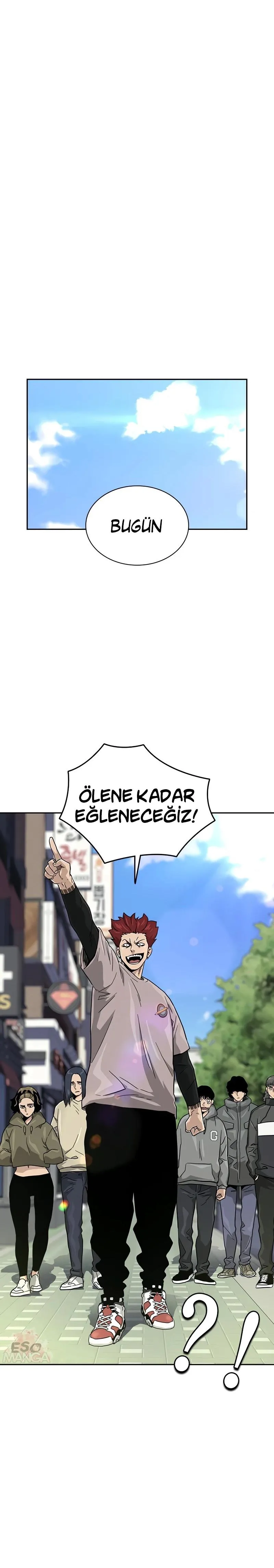 MzYwMUpXNFlCMVRGUEJZWg.HROqc k6oppn8zhpjhJiguXmIct vQH0z5LAsBOr0jw