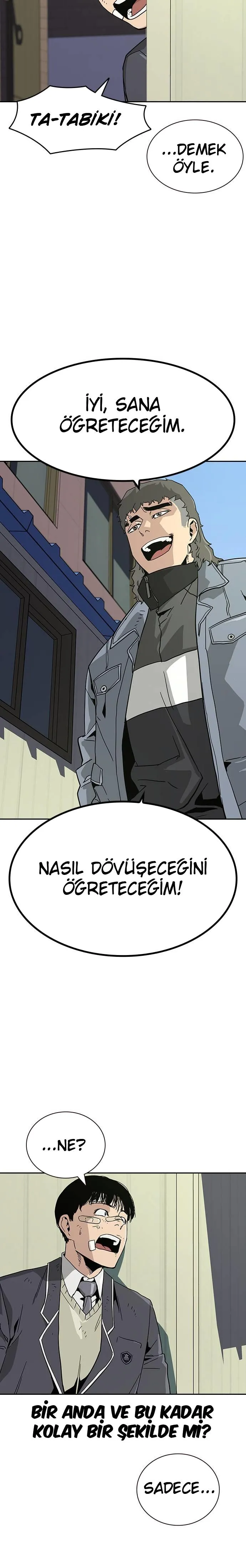 MzYwMUpXNFlCMVRHRjM4Uw.xDozW 0Up0 SvRR AEIjLPiPbAcel0JiYp8DfL0pp2I
