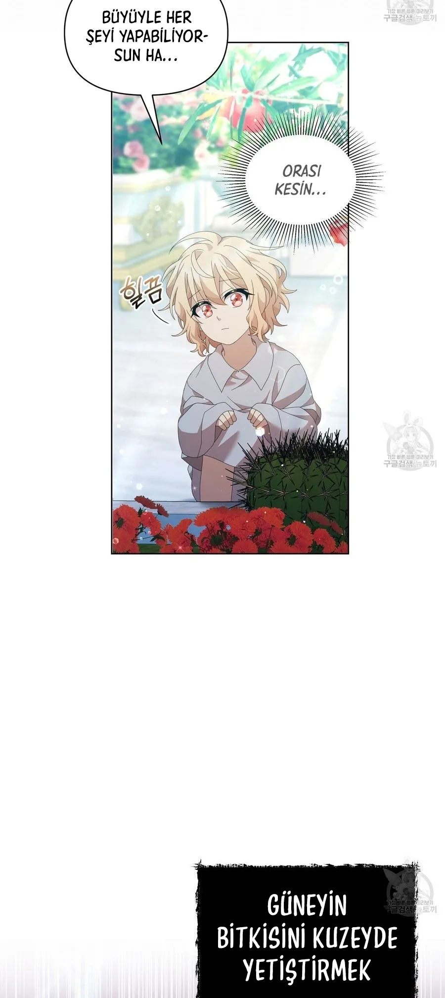MzYwMUpXNFlCN0pXMU1GMQ. 5PmRjbzubhQVhjXINnIuA8efj0kjo6nRf i1pIjd38YszSMwUayGYcfbpoy8obJ