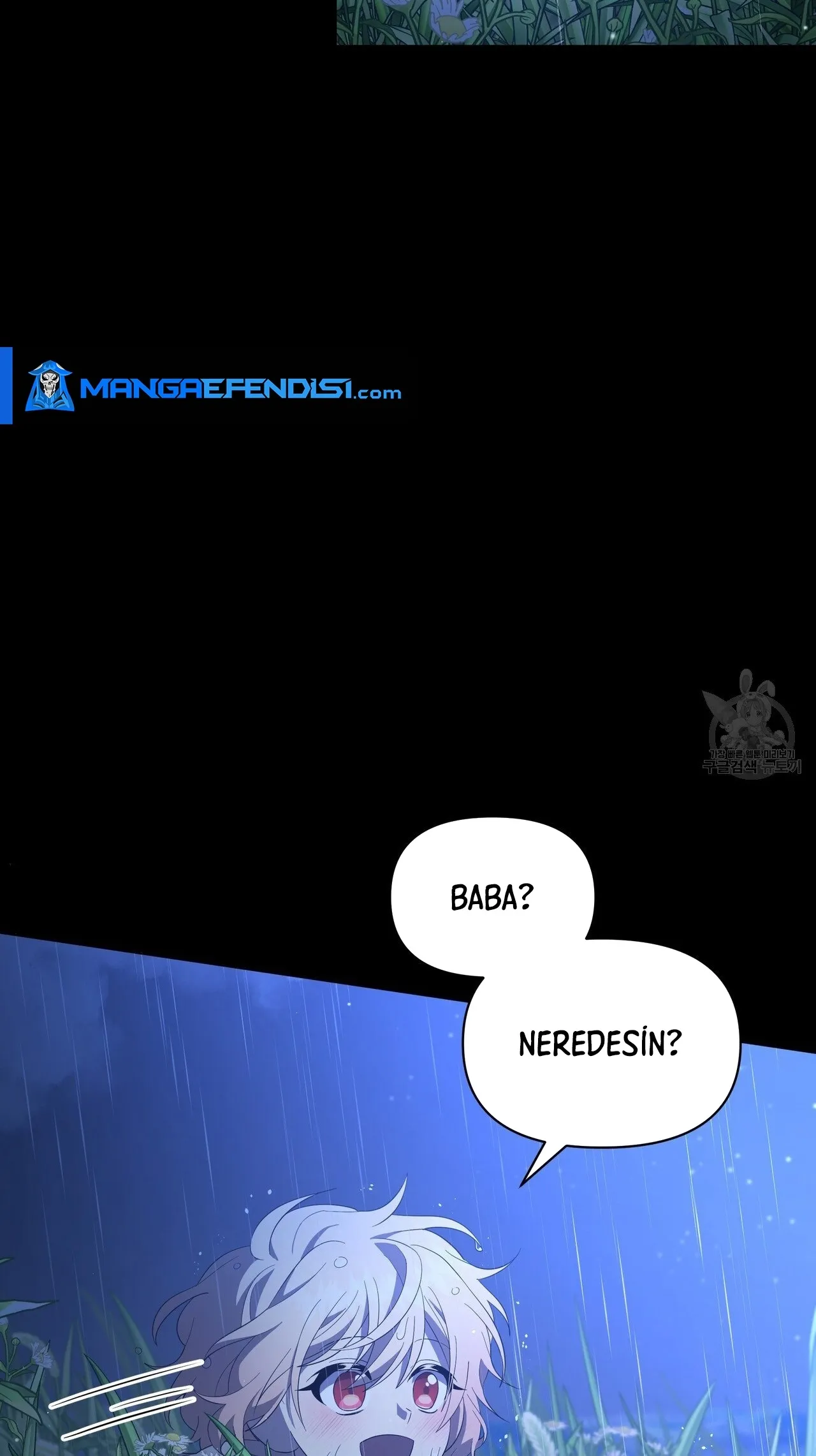 MzYwMUpXNFlCN0pXNlNBOQ.20ZYzHwG7JkqlF9rdjenUbbLglMF8dEWPubLfE2rPoNvww4s47OLHFUVlOe3dsaS