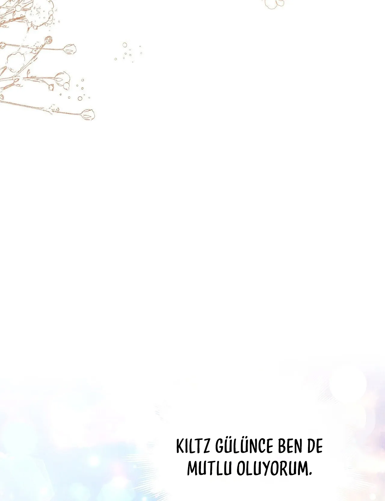 MzYwMUpXNFlCN0pXUjFTQw.EyhLCmgHzR4iUZIMrmgLmatH297EbIjYPHvodPngcb
