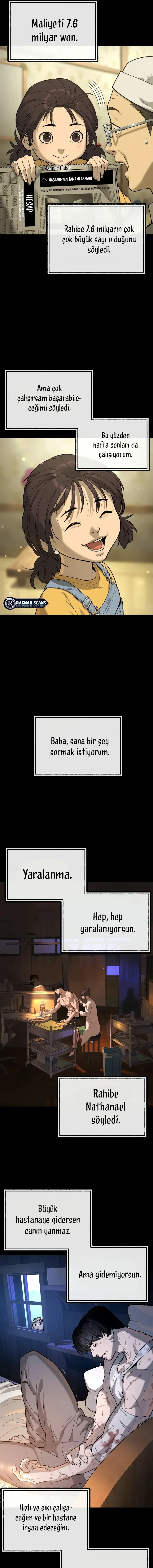 MzYwMUpXNFlCOVA0NTU2Mg.HZk4Argkinr7J2