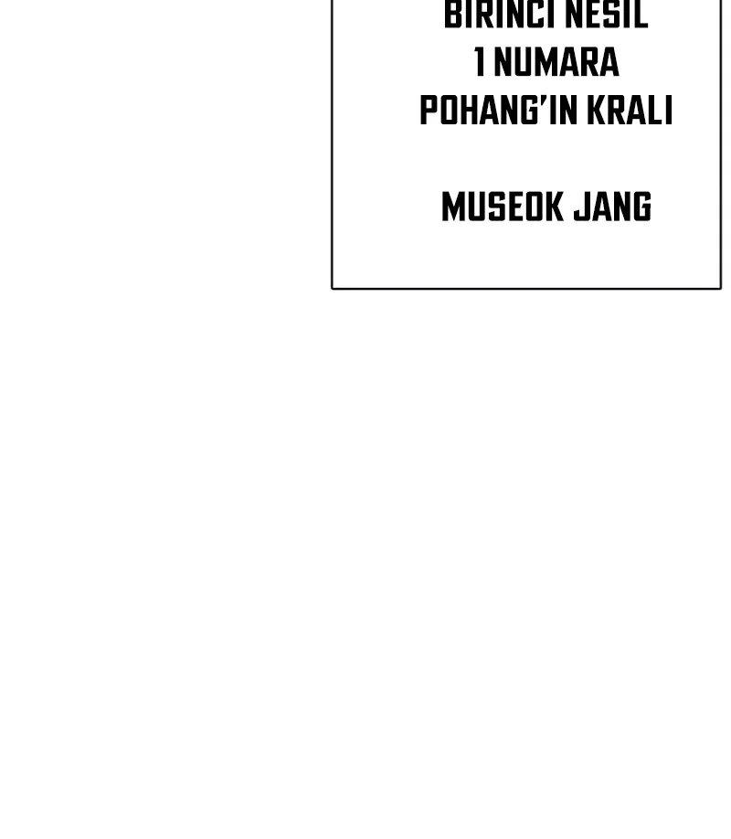 MzYwMUpXNFlCOVBXOTFIQg.9kR VInMrtZvcMFYJLmDyhkI 5zKnwWRb nQ5IT QcM