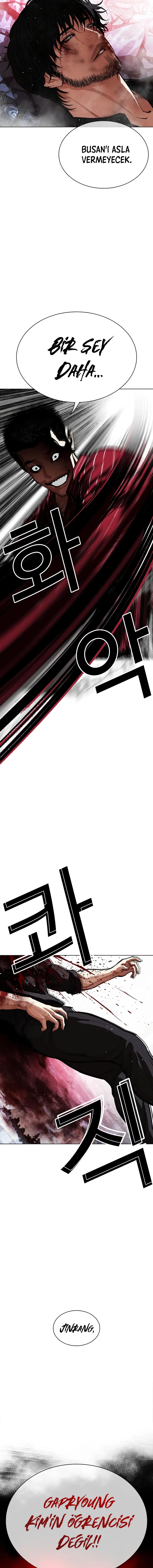 MzYwMUpXNFlCOVBYQjk3NA.b92Af5LJfuD2EKBGcYDcv Yqb fXeU8LbkfpZBu6t70