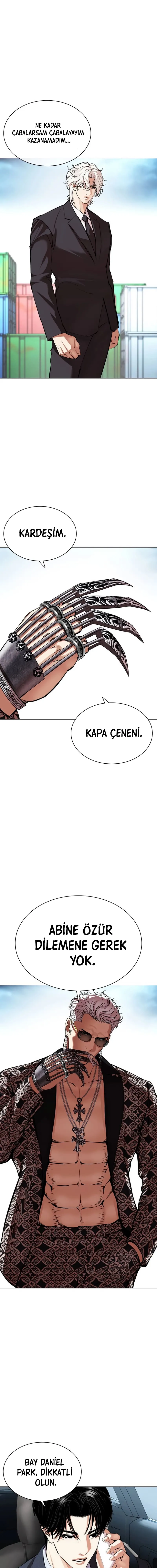 MzYwMUpXNFlCOVBZUTVQVg.rG8s87ZHP8rZxoWp PuCZRjCmQ0BfXUUv5GFkTCLyYY
