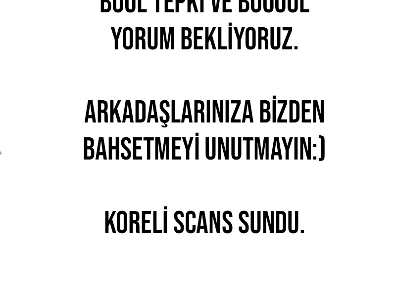 MzYwMUpXNFlCOVBZVlk2Qw.fqazT3X6K1Pde5uiSIkj