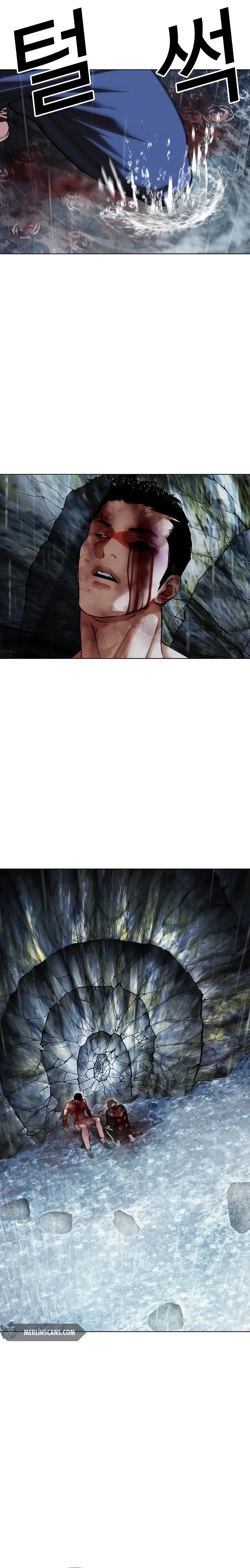 MzYwMUpXNFlCOVBaNlQwSg.IVHwpX51 3eSXchYvXH29GwlR6yPRAMUg0MYt0Fr 5U