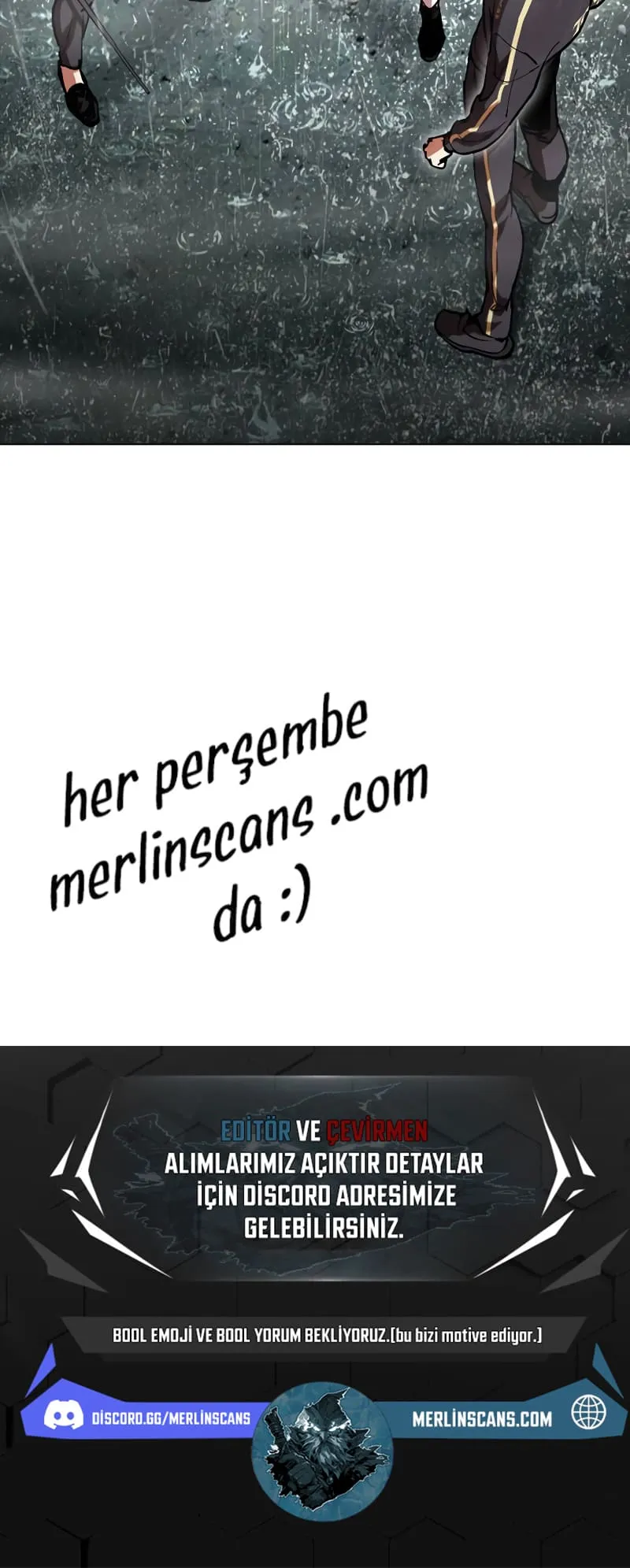 MzYwMUpXNFlCOVBaSjdTOA.Y3wQros7ITCr6E40FSXglmLnGQI FGoR5IBvd1HEbVk