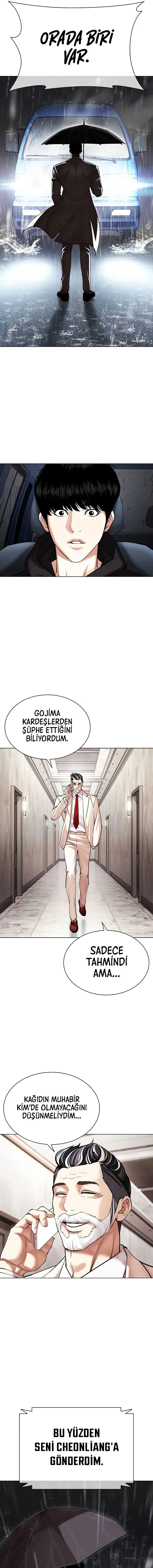 MzYwMUpXNFlCOVBaVDUzQQ.wcVEp O MWmBhuPyPs uC5KwRcdQ1eumPcrKp0fi 3k