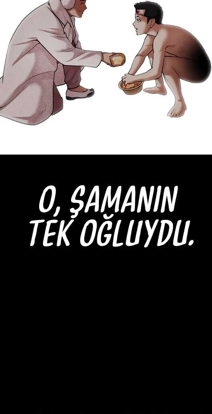 MzYwMUpXNFlCOVEwOEhLUA.uOvu61SpIUUs3HvR3XpkBRJ9W
