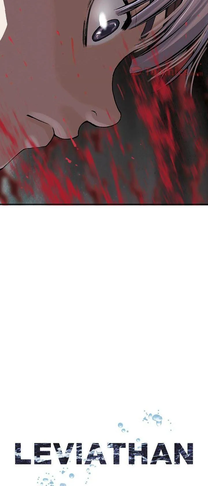 MzYwMUpXNFlCRlNYUVFLWA. BxemfCpzv1sH 0S59UzucDcdnQhkpRiES560mGMrwg