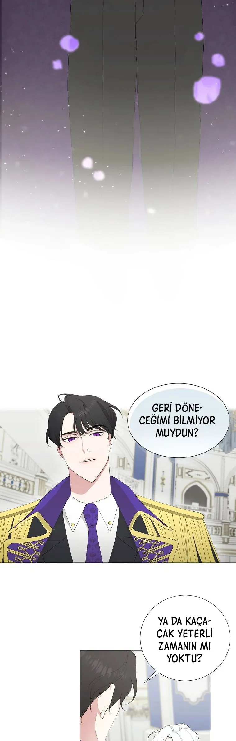 MzYwMUpXNFlCS1FIRlJGMg.hZkL74R zOoUp9TsS56MFt0wR