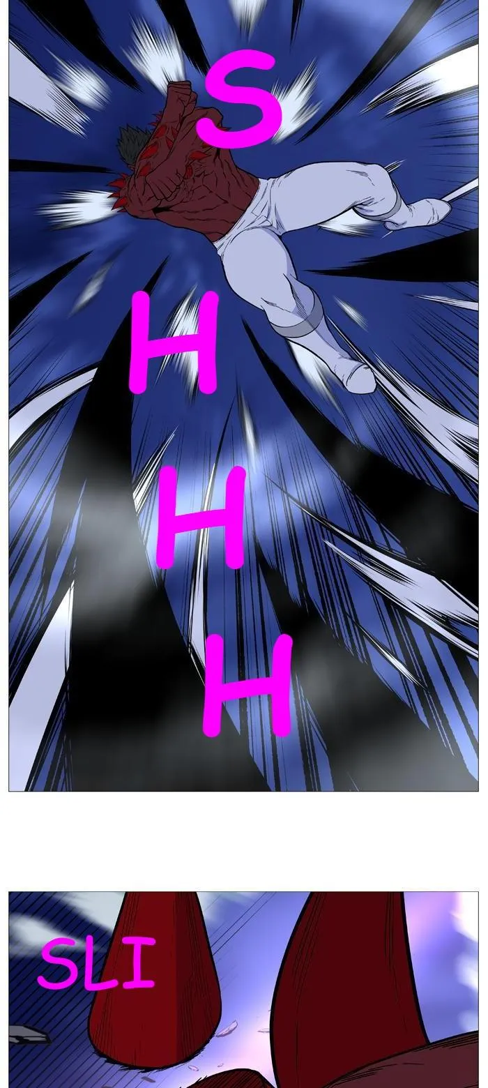 MzYwMUpXNFlCSEQ0QUpFVA.CUW1wOea0lhR7 35KAvEqpcmW5f6l Of8pTggLnIW1s