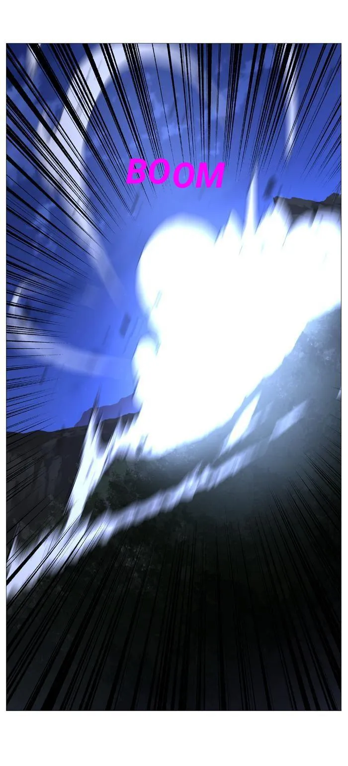MzYwMUpXNFlCSEQ0UldITQ.WTTYE1E J6YZlPE5sGFNVqUkRJNRUp9D5o6yh764s1I