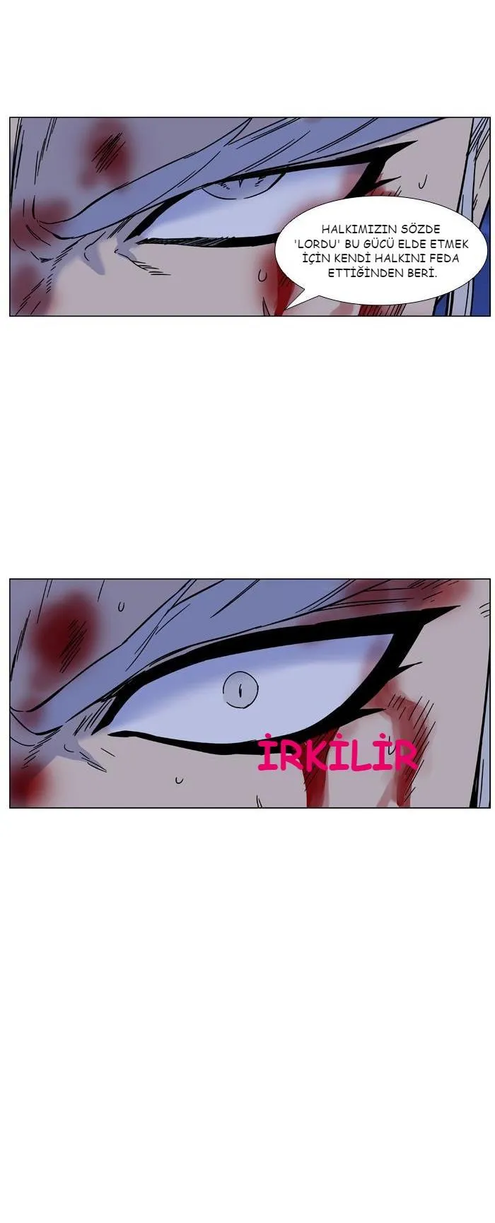 MzYwMUpXNFlCSEQ1NlBFNw.dbtSPCEgOHdlv1GpSAh3wHlp0mPX2GVTc6at8hPagTc
