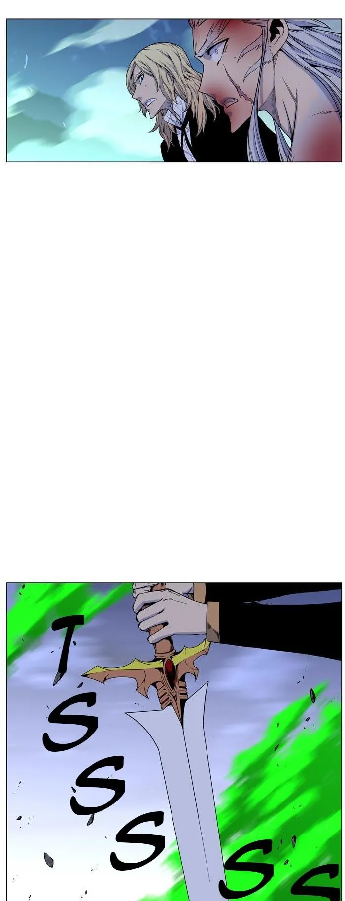 MzYwMUpXNFlCSEQ1U1Y1Qw.NJUuI7RbyjzrdY0N0eE3UlsggP8rYdXm7YFcSmZFjKA