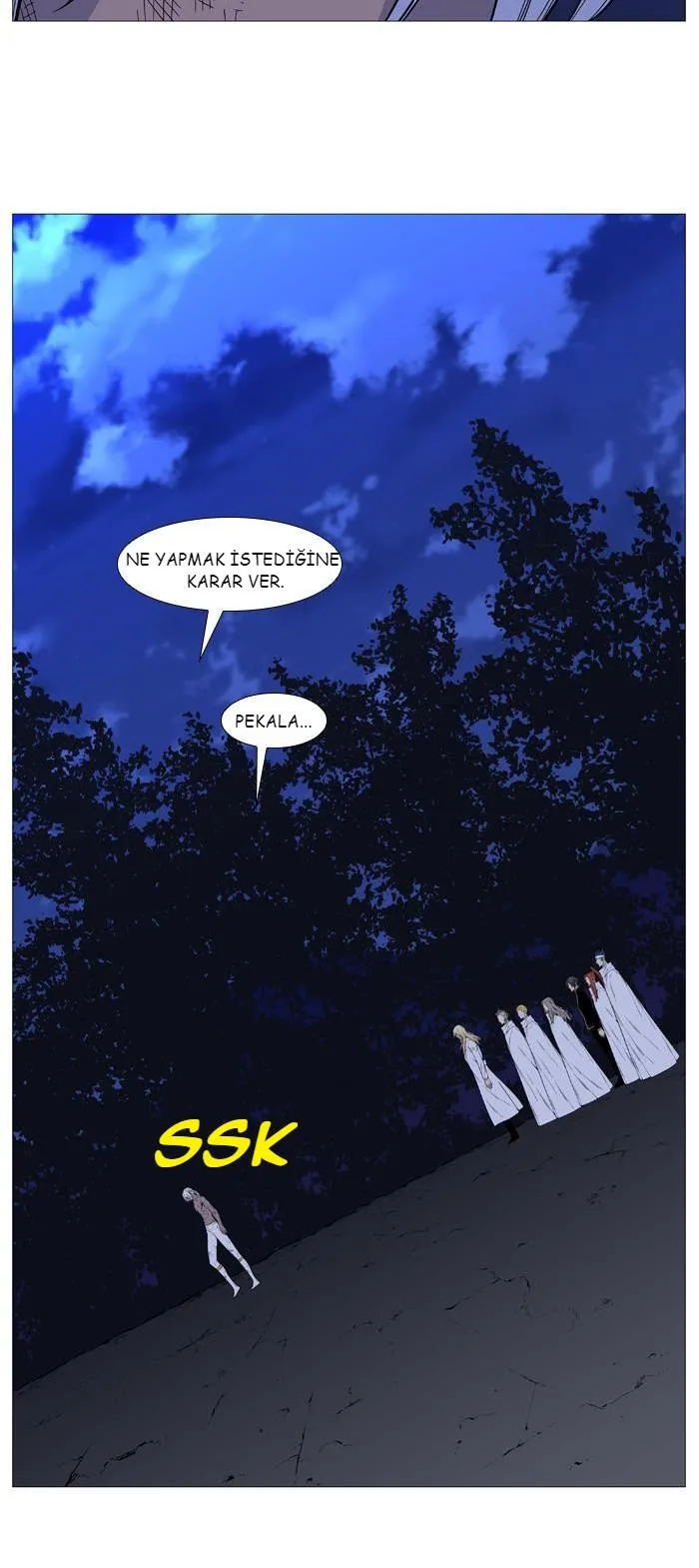 MzYwMUpXNFlCSEQzMTY0MQ.d7CuVt7DKOBKRdQFrb 5mDkD2Rw3Ez CjgJ 7NBW9Zw