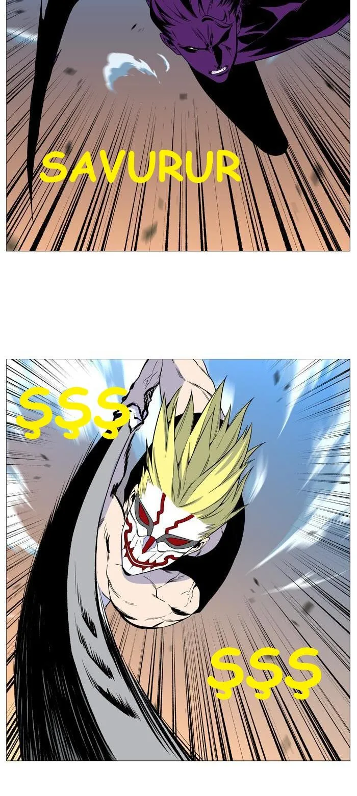MzYwMUpXNFlCSEQzMzBRVw.k