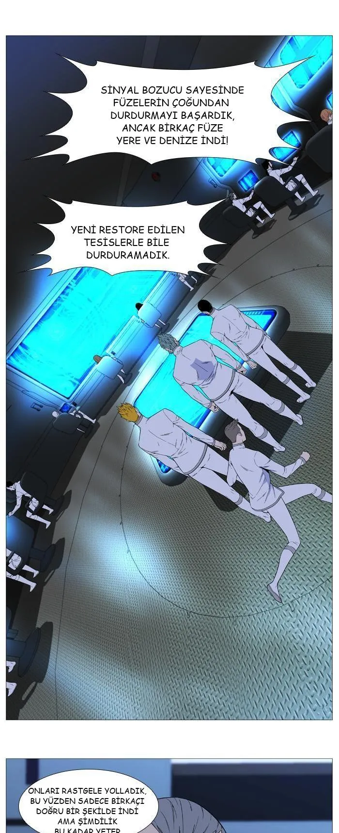 MzYwMUpXNFlCSEQzRUNGVg.CRAxYaEpnQLX1mFVoO0C71Sflg5f aiYpASJ9gYq2OE