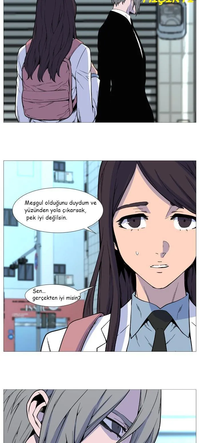 MzYwMUpXNFlCSEQzUzlBQQ.0QJGQTv4fv18 KRwtURmNrCDdCqvWE6HcKpI4NgnYwg