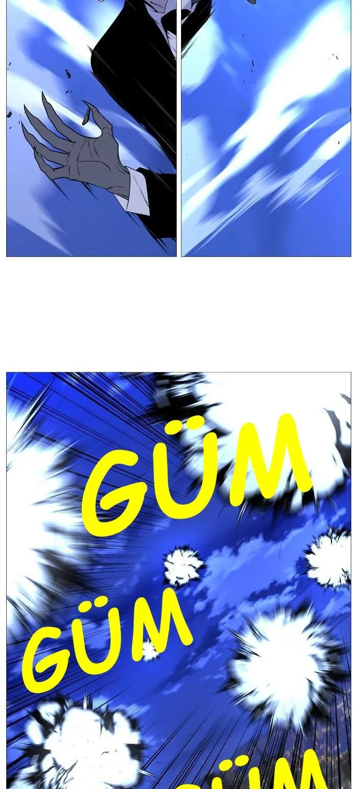 MzYwMUpXNFlCSEQzV0FSOA.