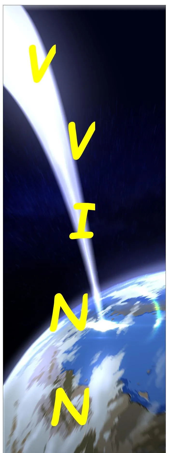 MzYwMUpXNFlCSEQzVllYTg. WR3huPQ