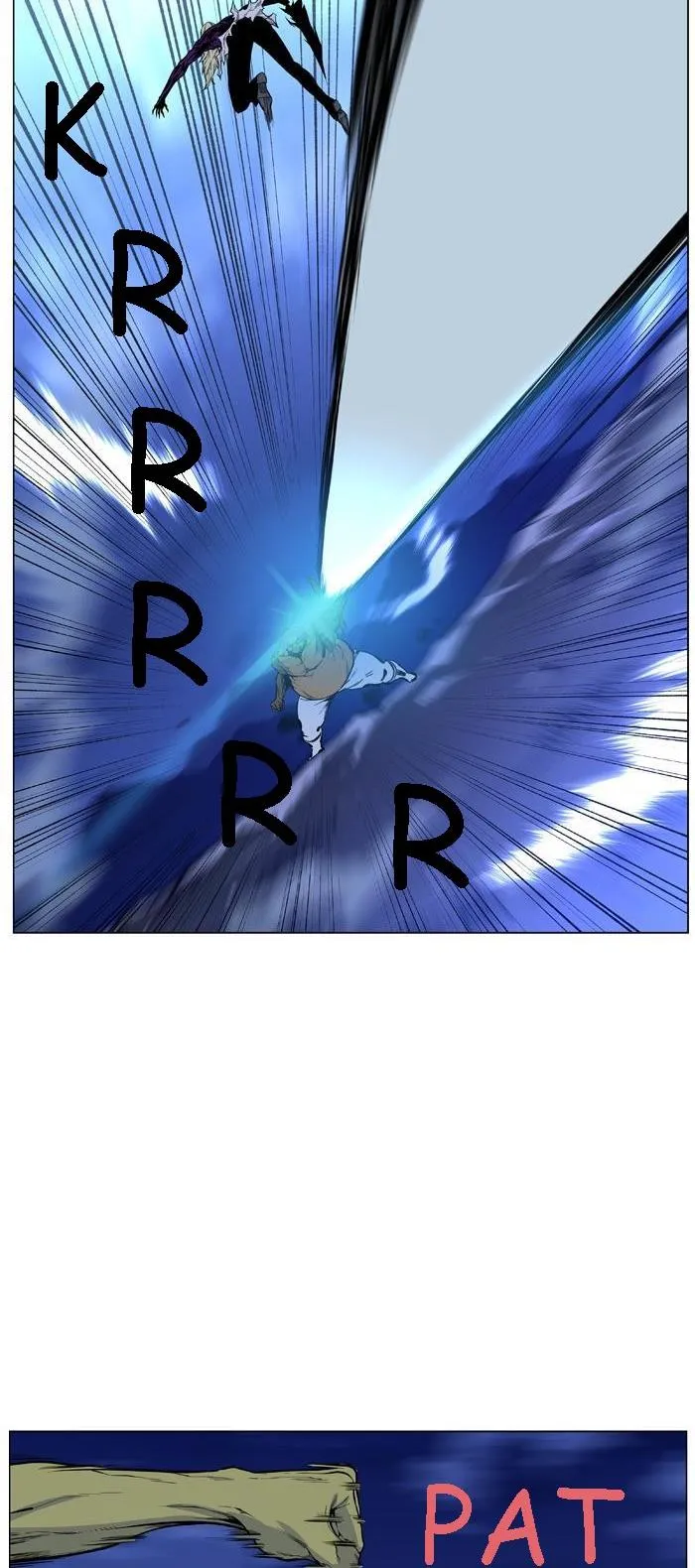 MzYwMUpXNFlCSERaN0pBQQ.FGBgKsQUvkaiHFGZuQqFT0wb0dqFNLnze2oMq 3 U k