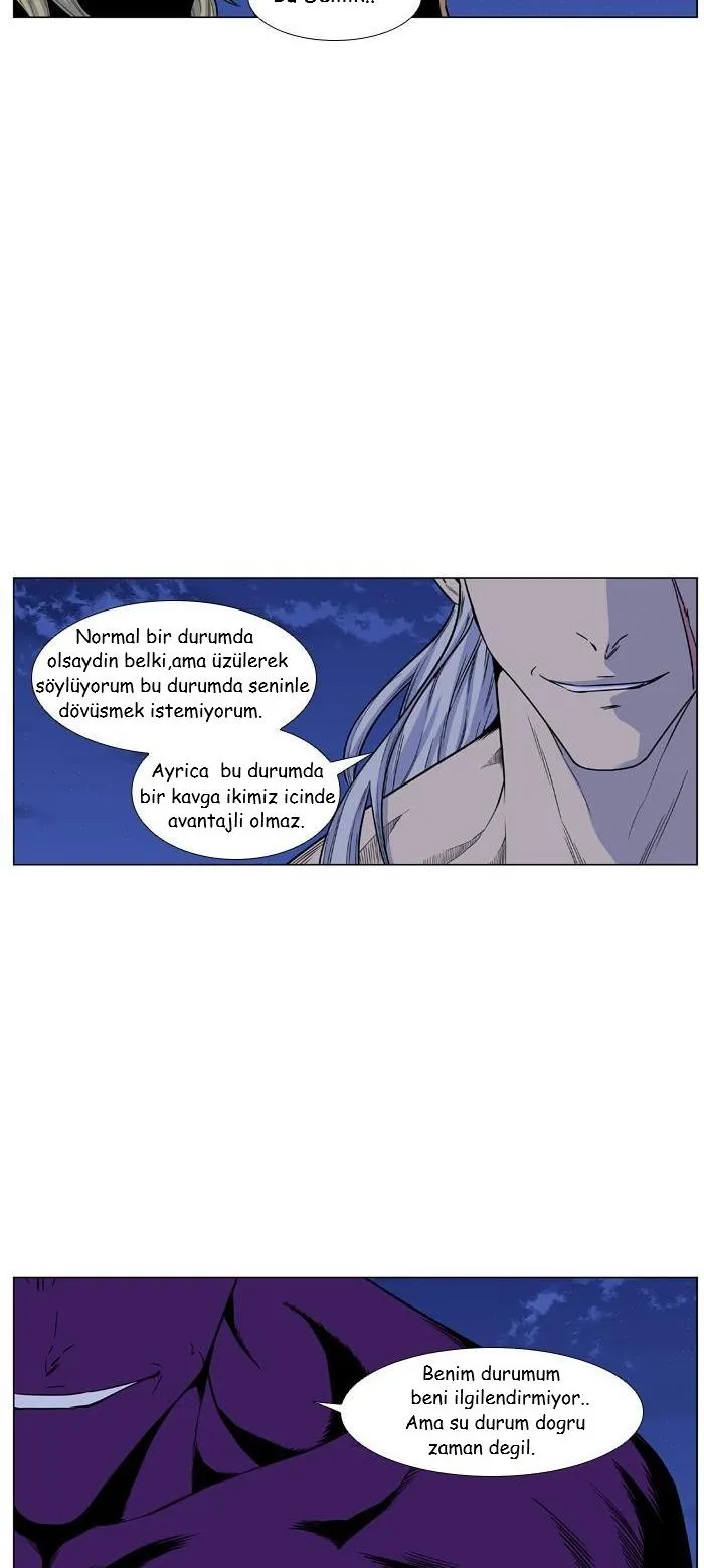 MzYwMUpXNFlCSERaNTRBNA.2Xgee yCiUIPIEbWp5Z02L4r JLIQpGWdkd4f4bJ6OU