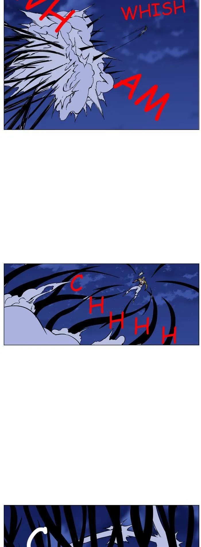 MzYwMUpXNFlCSERaNUs0Vw.kl2J2M4F3ZZ HScDRp3h0MLNnDcmRQI1jITw0XJYjrc