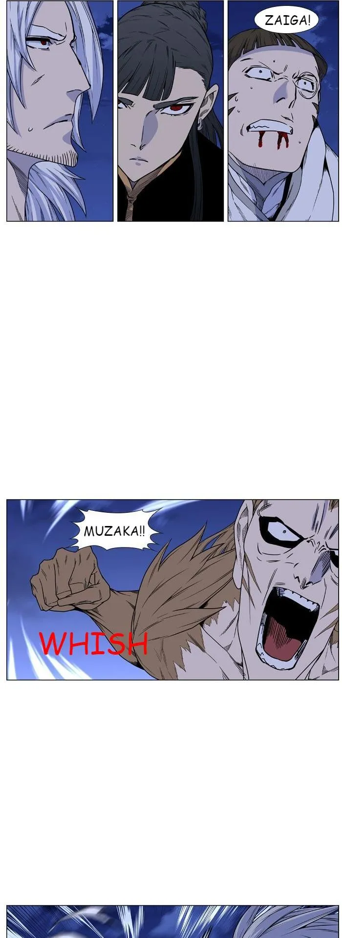 MzYwMUpXNFlCSERaRFgyQQ.pjDFOrAXhgcSUsirV5ORV7HrGMnNtCTgZG7Zw0aYOrQ