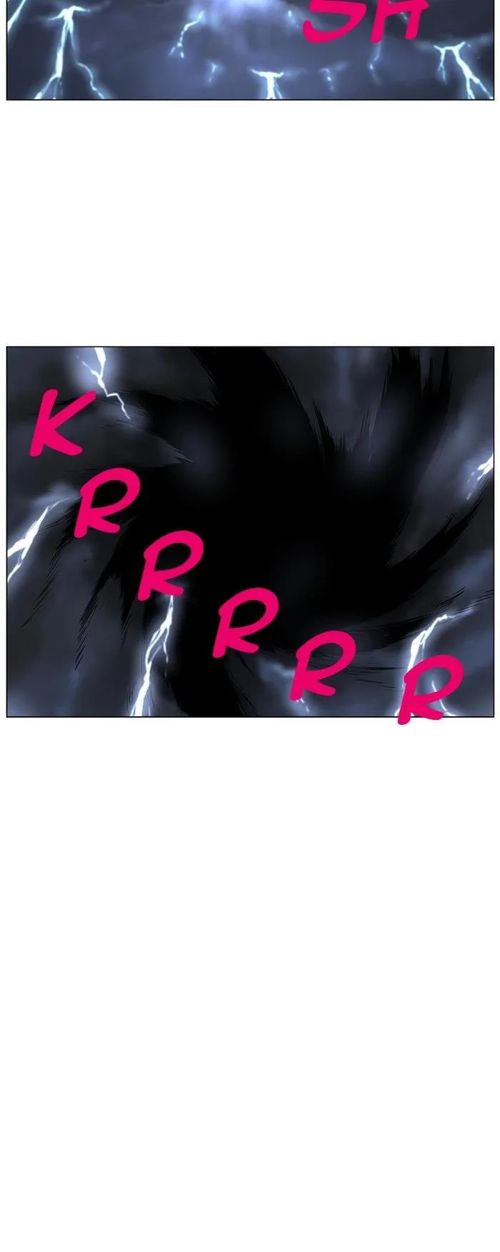 MzYwMUpXNFlCSERaRlBNQg.nWtj0gCQkc sfqL6r 0Wchw82JaD8DFq1 dN3gkflKk