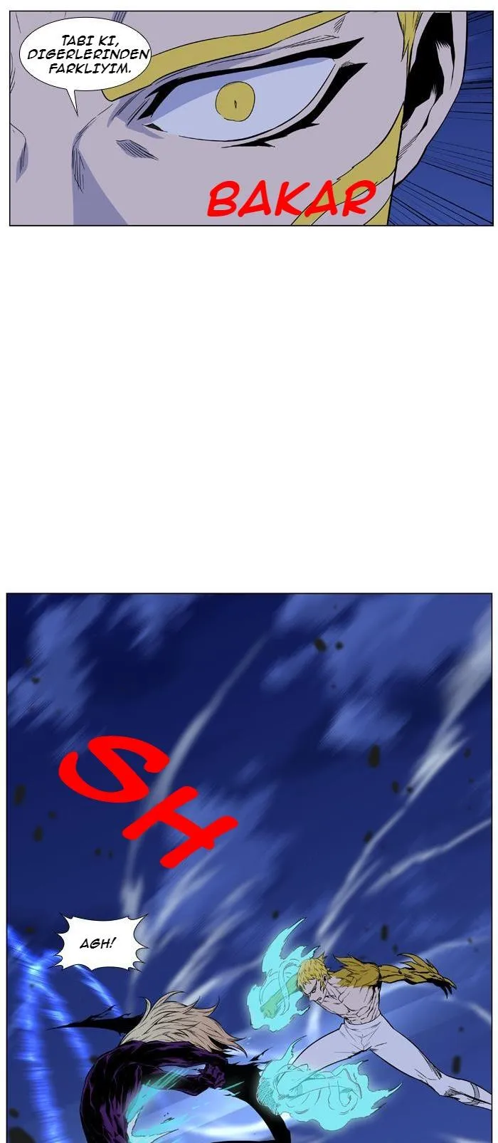 MzYwMUpXNFlCSERaUjMwRw.ZVoVw2TjhykYujZ1gE3wpEPXnwov0a DOkg5DzDl90M