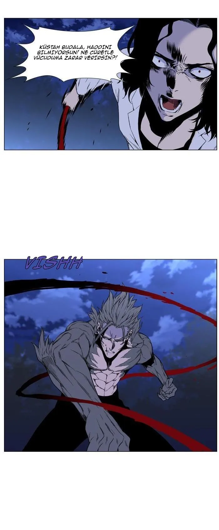 MzYwMUpXNFlCSEUwV0tGVw.OQh4gflpBCgHEfHIHBUXjGVZ4fqFH3DobT3L2GOyfO0