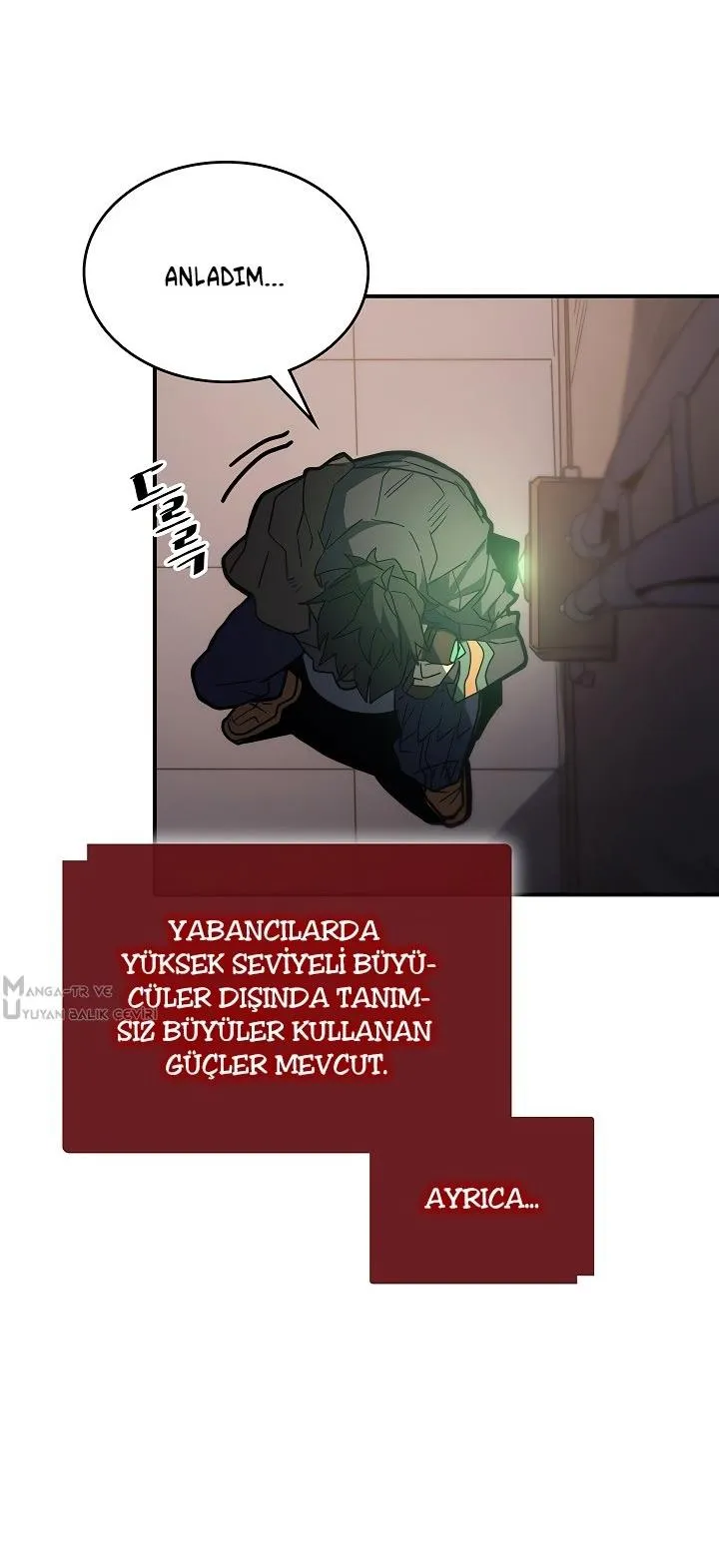 MzYwMUpXNFlCTldFOTVDMQ.81M7xZvLT 9w41Trx2jvvoCCoNG2DmWMgsVL