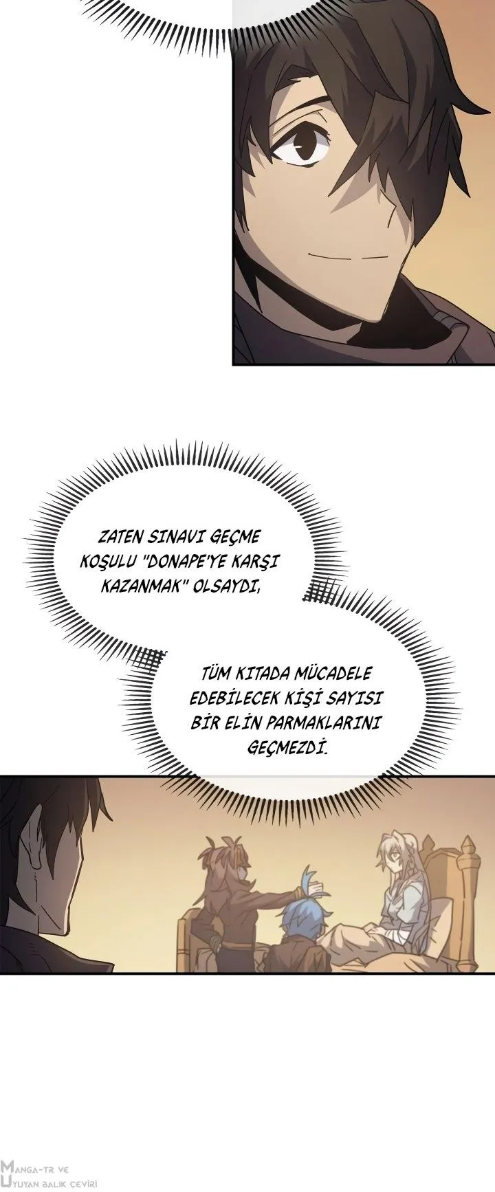 MzYwMUpXNFlCTldFWEQ3NQ.jMYzU3YdGsBqTEYoQnwlW9BIln6J7g3YlEaOFTA2Ma3knqMR8Sl8c1J 01MuIIX8