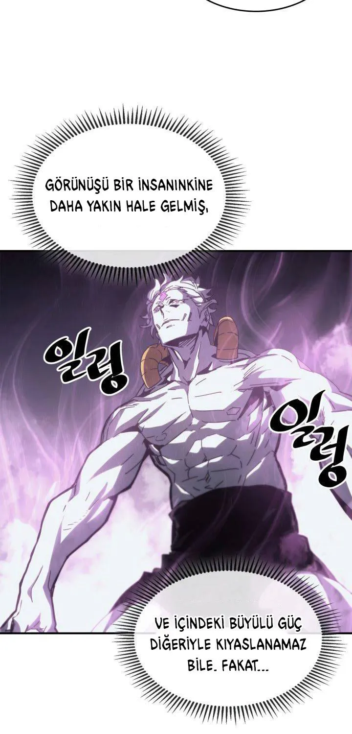 MzYwMUpXNFlCTldGRjlBMg.cPjLd77nRR9uAQlG he2ql4oWfNjEjhDiES1KA7I3gInHCnnr4R