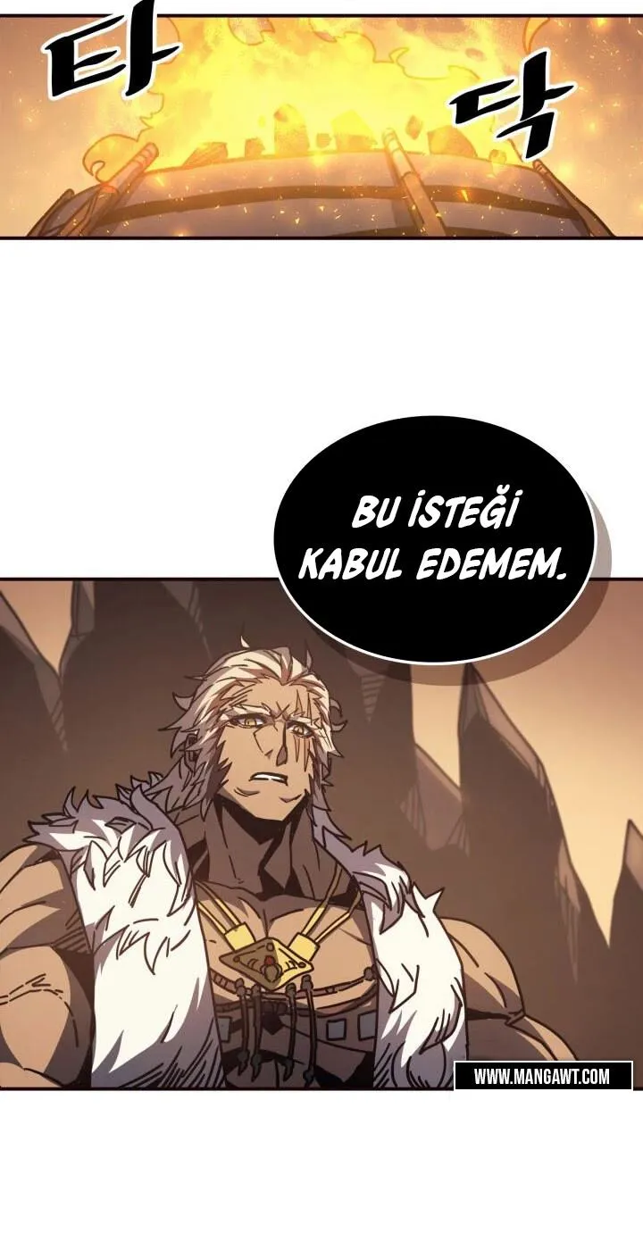 MzYwMUpXNFlCTldGSFBQTQ.ADhAQ2xERb0DPyRixrXhbgCm