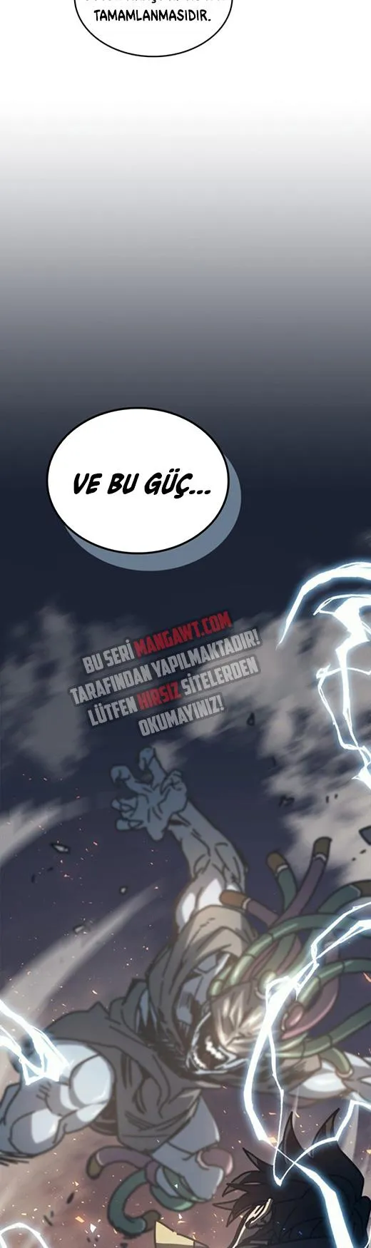 MzYwMUpXNFlCTldHM0I3QQ.WoR5J8YJK eIYPGOpRrZLaNTEs7QNneDki1EmZrns